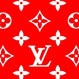 Meet your Posher, Derrell